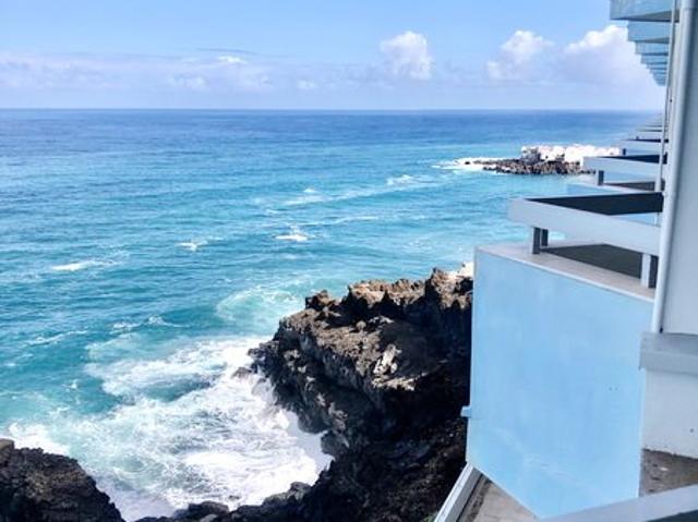 Título: Excelente Estudio en el Hotel Maritim 36m² Los Realejos