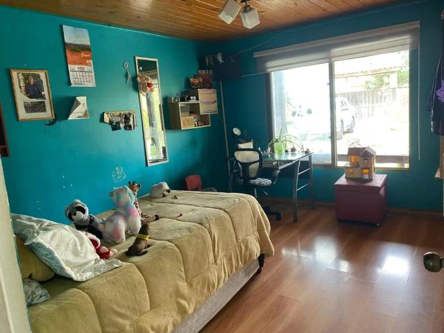 Título Vende casa 225 M2 con Parcela 5000 mtrs en | 5 dormitorios por 195000. 00 en Linares