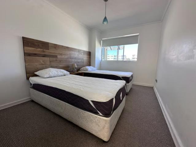 Titanium propiedades vende amplio penthouse en santo domingo, valparaíso | 4 dormitorios por 8000.00 en Santo Domingo