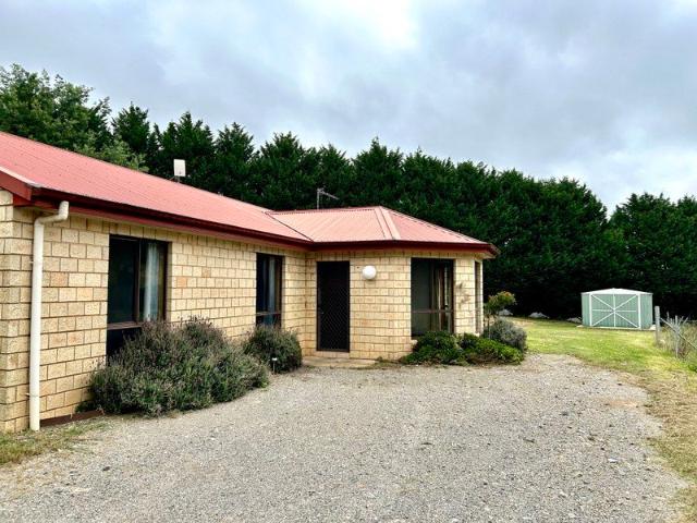 Titania Estate Rural Living Close to Oberon
