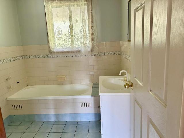 Titania Estate Rural Living Close to Oberon