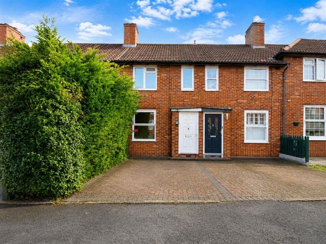 Titchfield Road, Carshalton SM5, 3 bed property to rent, £2,100 pcm | PrimeLocation