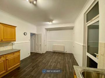 Titchfield Road, Enfield EN3, 3 bed terraced house to rent, £2,300 pcm | PrimeLocation