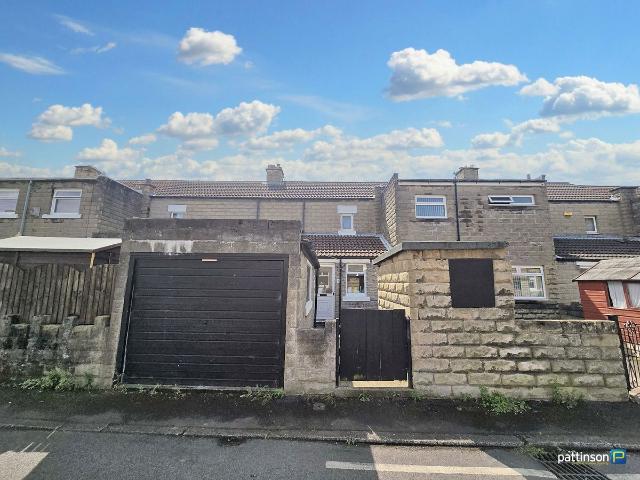 Titchfield Terrace, Ashington NE63, 2 bed terraced house to rent, £795 pcm | PrimeLocation