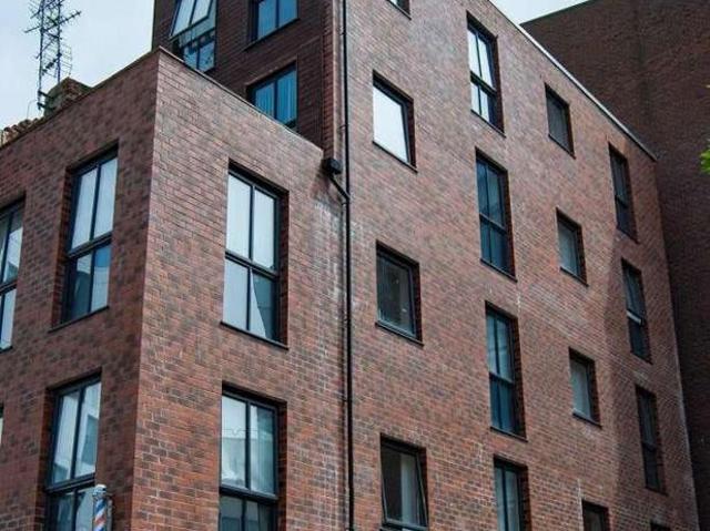 Tithebarn Building, 79 Tithebarn Street, Liverpool, L2 2ER, United Kingdom | 7 bed apartment for rent #134898176 | Rentberry