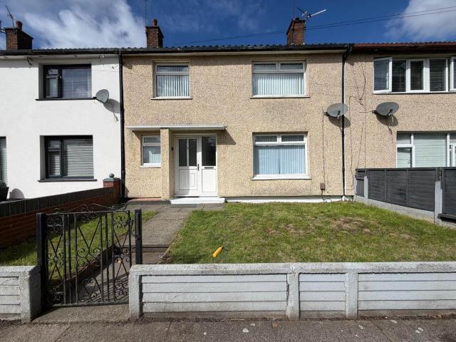 Tithebarn Lane, Kirkby L32, 3 bed terraced house to rent, £925 pcm | PrimeLocation