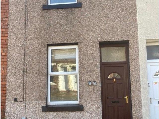 Tithebarn St, Carlisle CA2, 2 bed terraced house to rent, £810 pcm | PrimeLocation