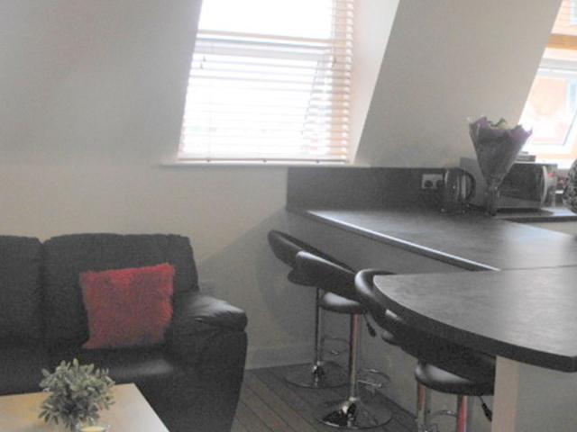 Tithebarn Street, Preston PR1, 7 bed flat to rent, £438 pppm | PrimeLocation