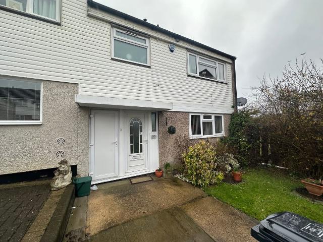 Tithelands, Harlow CM19, 3 bed property to rent, £1,700 pcm | PrimeLocation