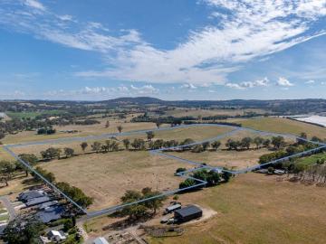 Title 2 9.15ha 23 acres