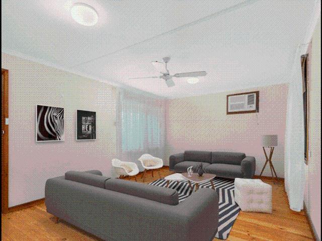 Title: Spacious 3 Bedroom Home with Ample Parking in Munno Para