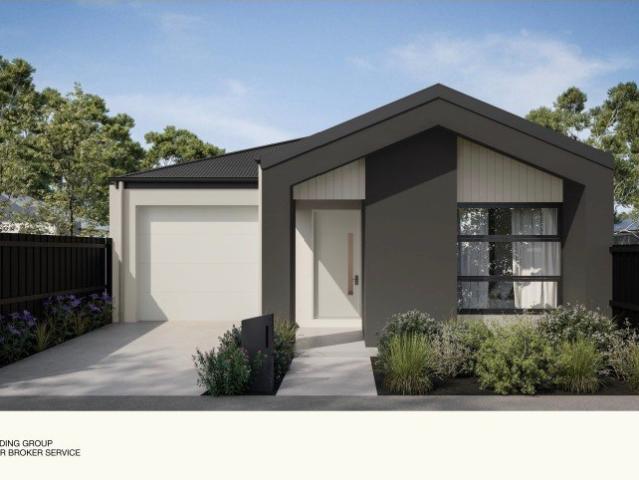 Titled 4 Bedroom Turnkey Home in Nar Nar Goon North Fixed Price $783,950