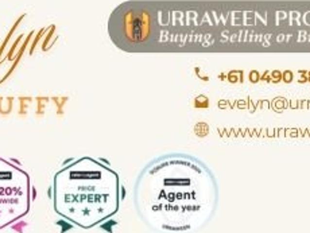 TITLED! 670 M2 land in a Premium Estate, The Heights Tinana. Act quickly or miss out!