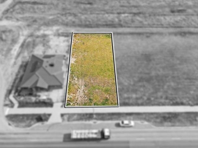 Titled 780m2 Block Ready to Build in a Thriving New Estate