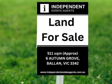Ballan, Moorabool, Victoria, Victoria