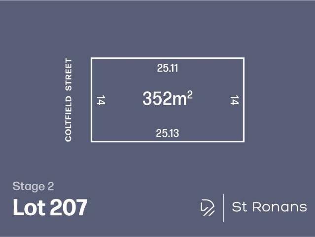 Titled Land to build your Dream Home