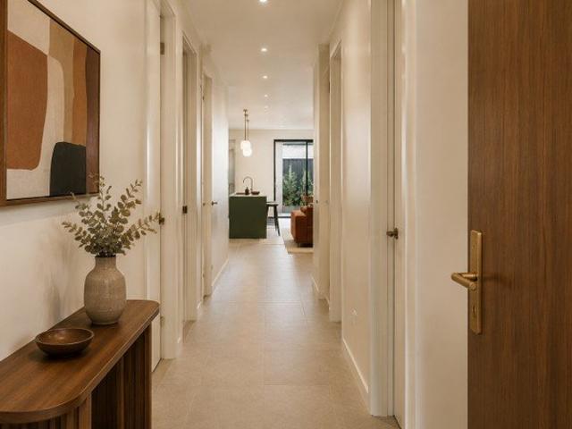 Titled Land and a Brand New Start in Piara Waters From $733,900