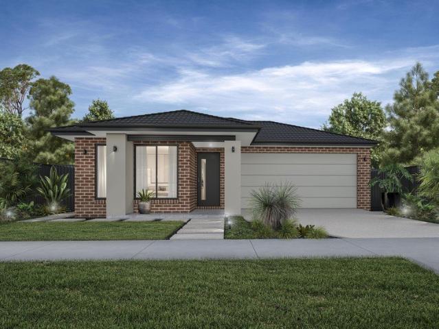 Titled Land | Full Turnkey Property |