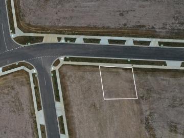 Titled Land in Boutique Parkside Estate