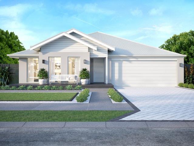 TITLED LAND IN DARCH THAT WONT LAST!