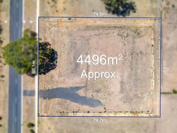 Inverleigh, Golden Plains, Surf Coast, Victoria