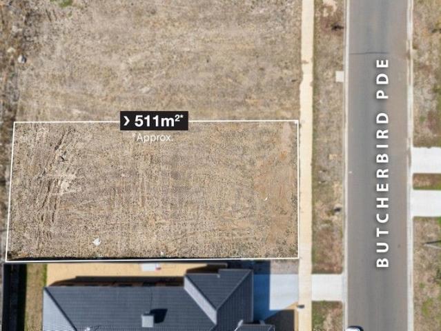 Secure Your Place in Winter Valley's Expanding Community