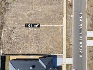 Secure Your Place in Winter Valley's Expanding Community