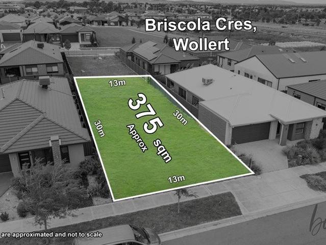 Titled Land Ready To Build