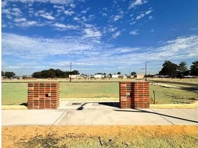 Titled May 2026 Exclusive Listed Double Story Opportunity