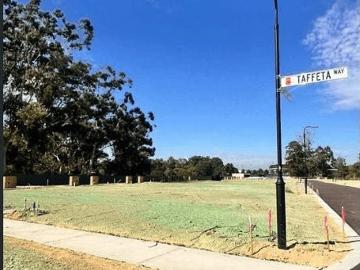 Titled May 2026 Exclusively Listed Double Story Opportunity