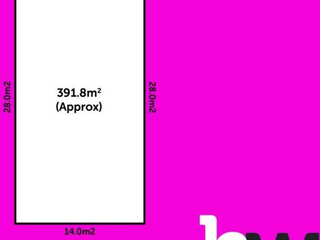 TITLED & READY TO BUILD
