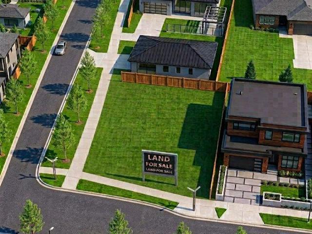TITLED & READY to BUILD on 572m²! Walk to local schools, Near Coles, & M1 Freeway Access