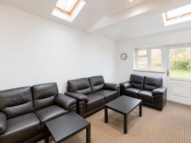 Tiverton Road, Birmingham B29, 6 bed shared accommodation to rent, £516 pcm | PrimeLocation