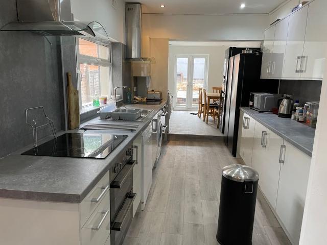 Tiverton Road, Birmingham B29, 8 bed property to rent, £686 pcm | PrimeLocation