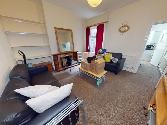 Tiverton Road Birmingham Similar Properties