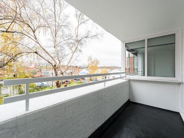 Tiverton Road, Harringay, London, N15 3 bed flat to rent £2,500 pcm £577 pw
