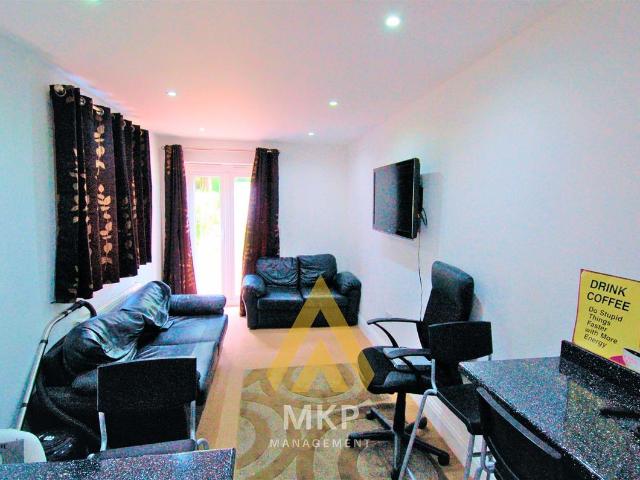 Tiverton Road, Selly Oak B29, 7 bed terraced house to rent, £3,519 pcm | PrimeLocation
