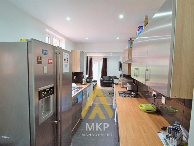 Tiverton Road, Selly Oak B29, 6 bed shared accommodation to rent, £3,518 pcm | PrimeLocation