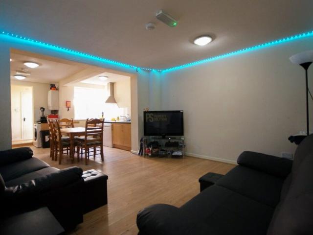 Tiverton Road, Selly Oak, Birmingham B29, 7 bed shared accommodation to rent, £476 pppm | PrimeLocation