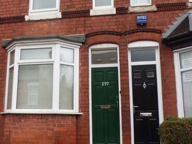 Tiverton Road, Selly Oak, Birmingham B29, 3 bed property to rent, £1,300 pcm | PrimeLocation