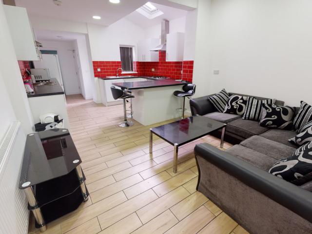 Tiverton Road Selly Oak Similar Properties
