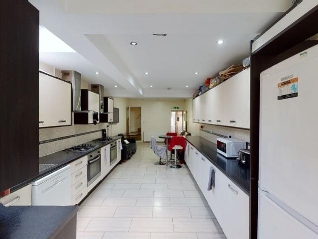 Tiverton Road Selly Oak Similar Properties