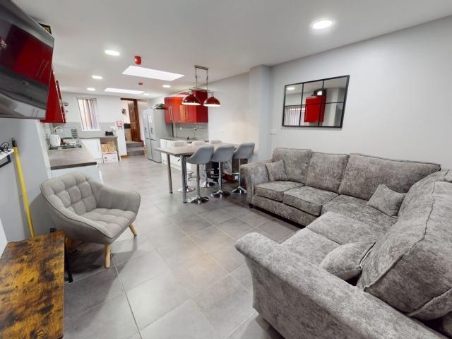 Tiverton Road Selly Oak Similar Properties