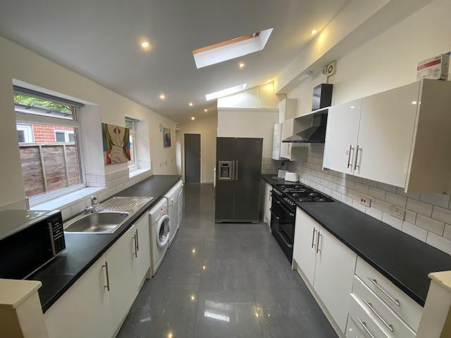 Tiverton Road 571980, Selly Oak B29 1 bed house to rent £543 pcm £125 pw