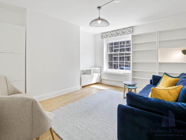 Tiverton Street, Elephant And Castle, London SE1, 2 bed flat to rent, £2,350 pcm | PrimeLocation