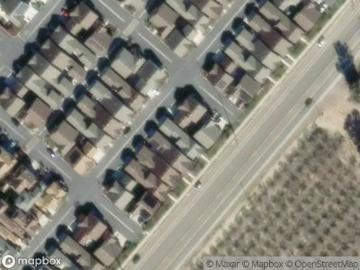 Tivoli Dr
