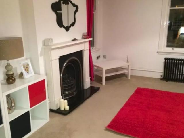 Tixall House, St James Road, Dudley, DY1 3JL