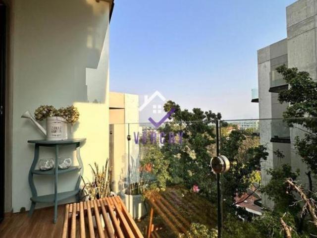 Tizampampano, Departamento en Venta