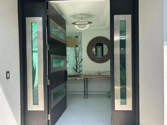 Tizapán San Ángel, Casa en venta