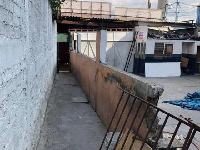 TIZAPAN